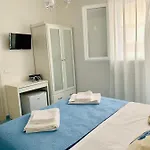 Le Calette מארטימו