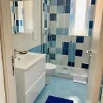 Le Calette 3* מארטימו