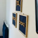 Le Calette 3* מארטימו