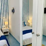 Le Calette 3* ماريتّيمو
