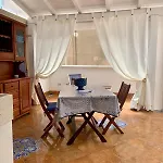 בית הארחה Le Calette 3*