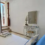 בית הארחה Le Calette מארטימו