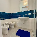 Le Calette 3* מארטימו